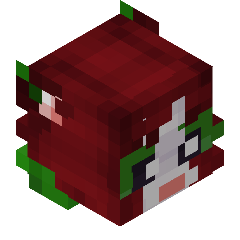 HEAD_ISO