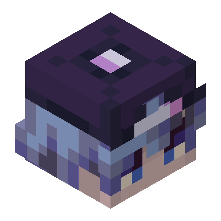 HEAD_ISO