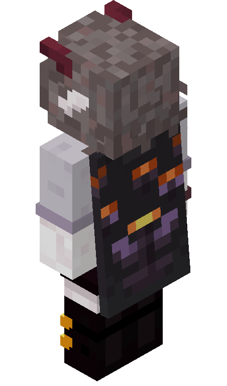 FULLBODY_ISO_BACK