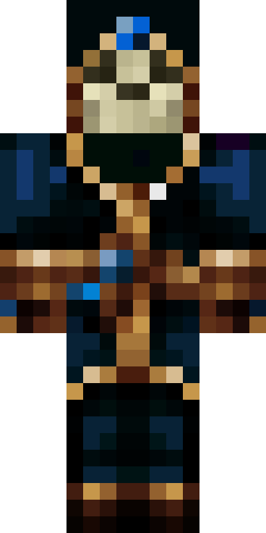 BODY
