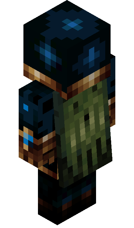 FULLBODY_ISO_BACK
