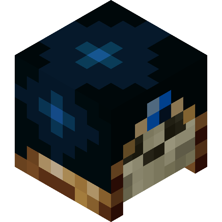 HEAD_ISO