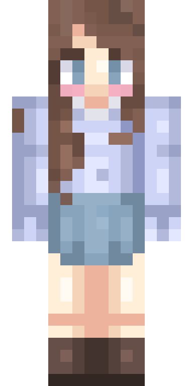 BODY