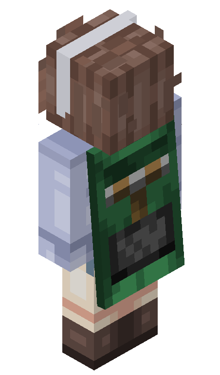 FULLBODY_ISO_BACK