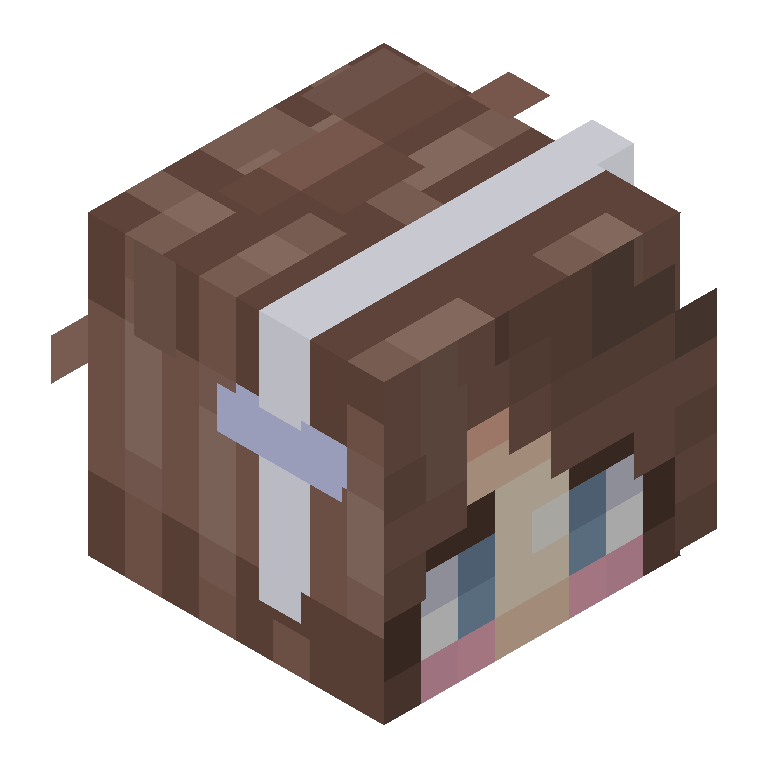 HEAD_ISO