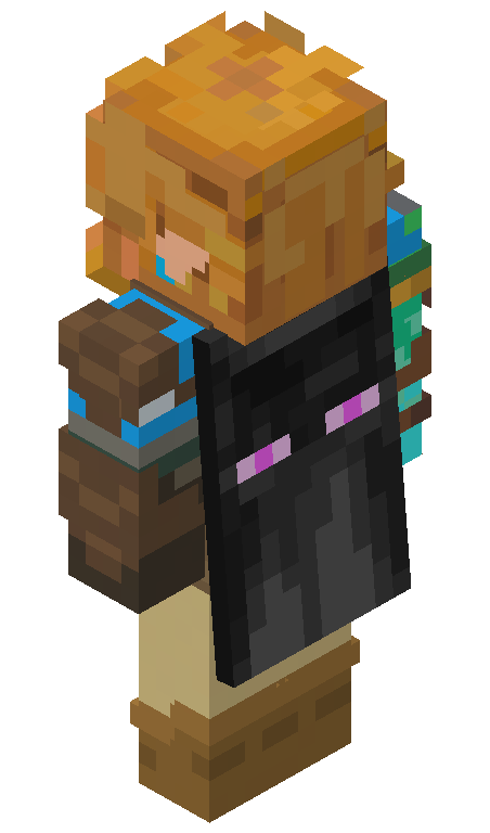FULLBODY_ISO_BACK