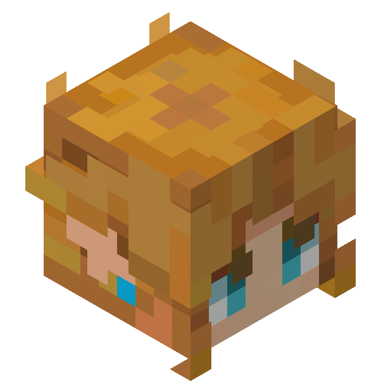 HEAD_ISO