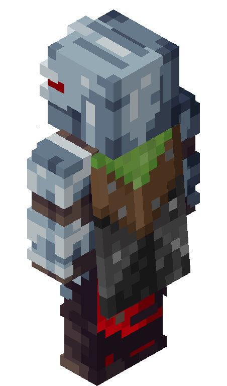 FULLBODY_ISO_BACK