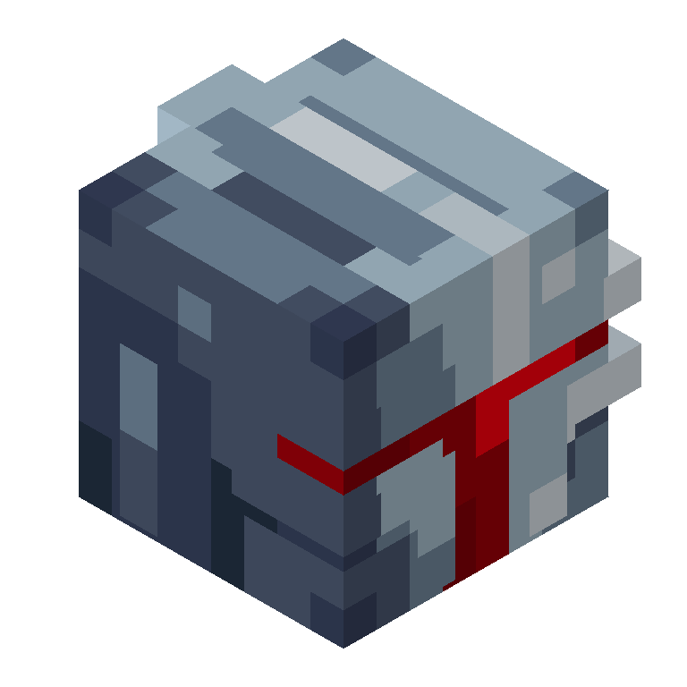 HEAD_ISO