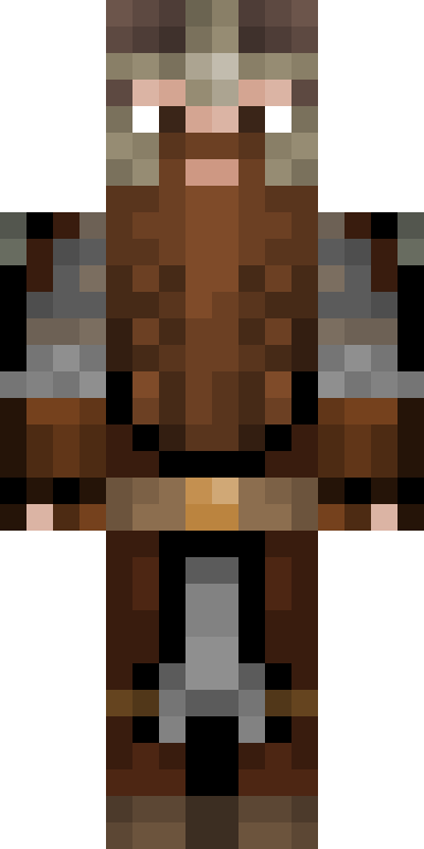 BODY