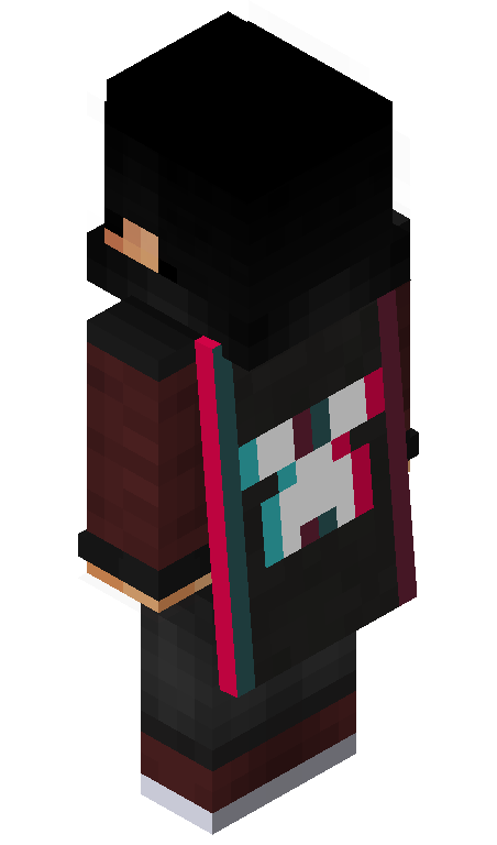 FULLBODY_ISO_BACK