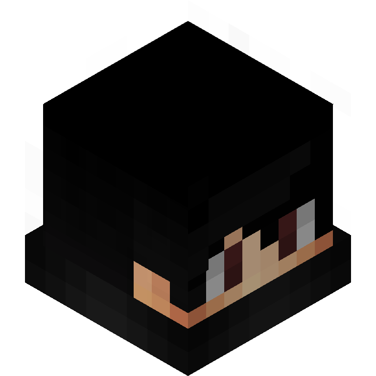 HEAD_ISO