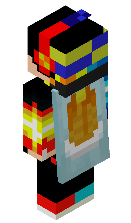 FULLBODY_ISO_BACK