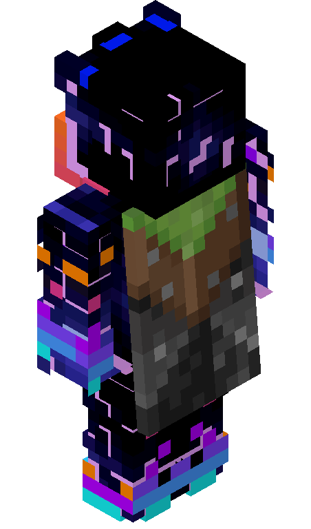 FULLBODY_ISO_BACK