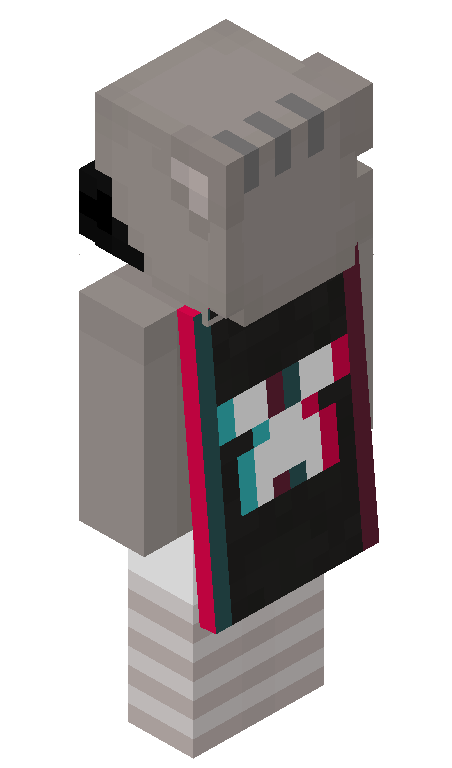 FULLBODY_ISO_BACK