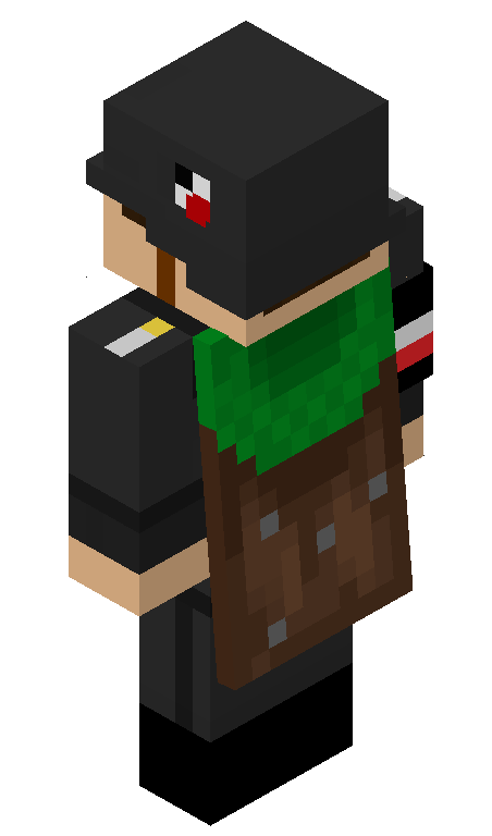 FULLBODY_ISO_BACK