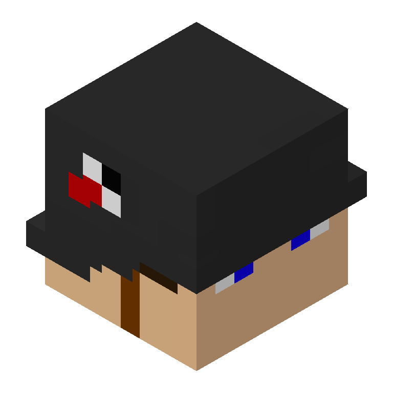 HEAD_ISO