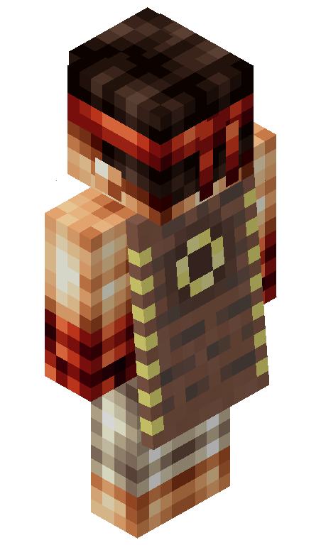 FULLBODY_ISO_BACK