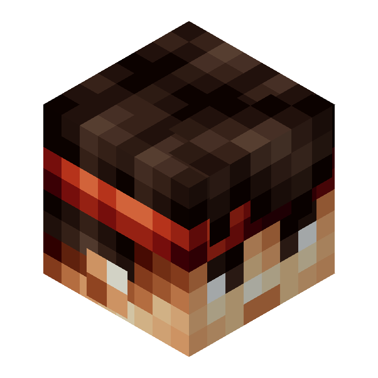 HEAD_ISO