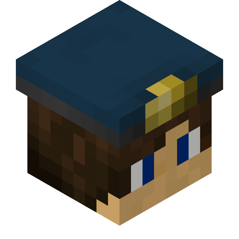 HEAD_ISO
