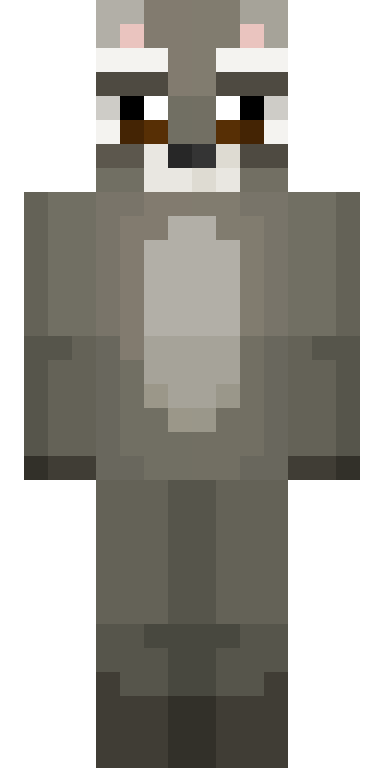 BODY