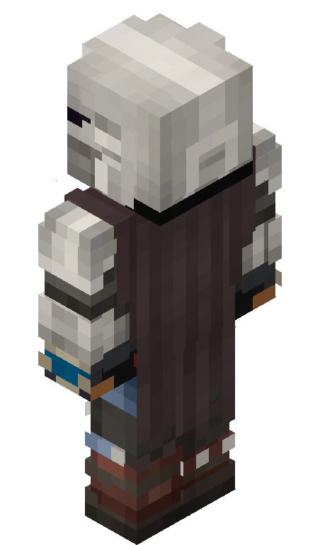 FULLBODY_ISO_BACK
