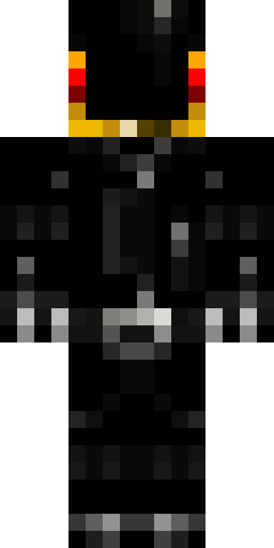 BODY