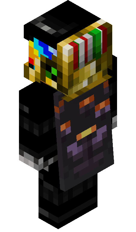 FULLBODY_ISO_BACK