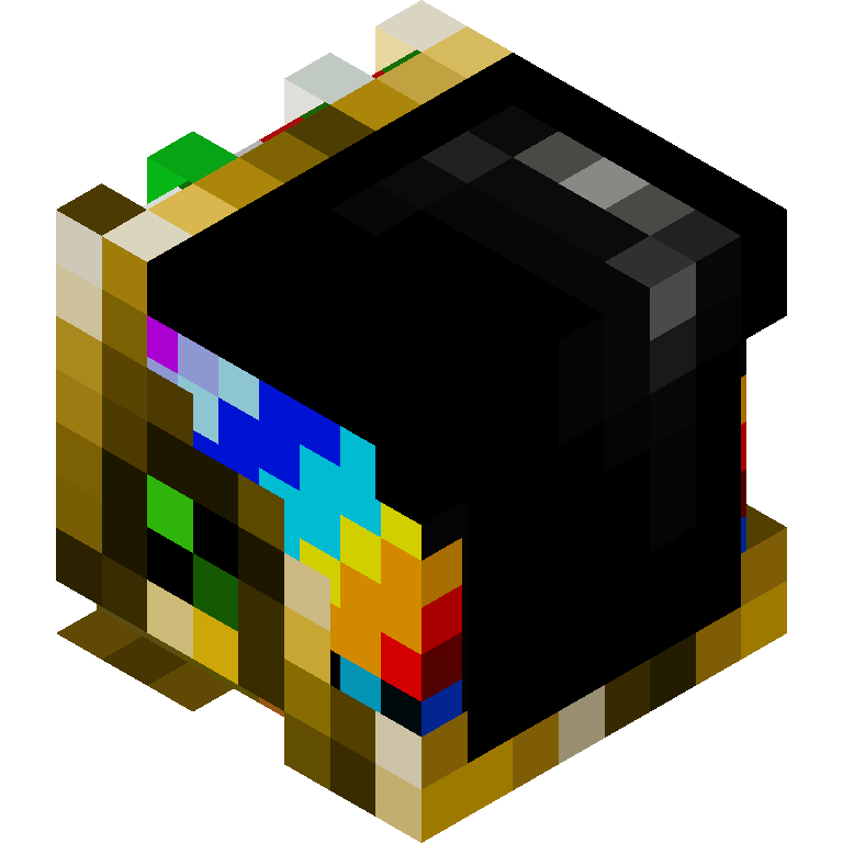 HEAD_ISO