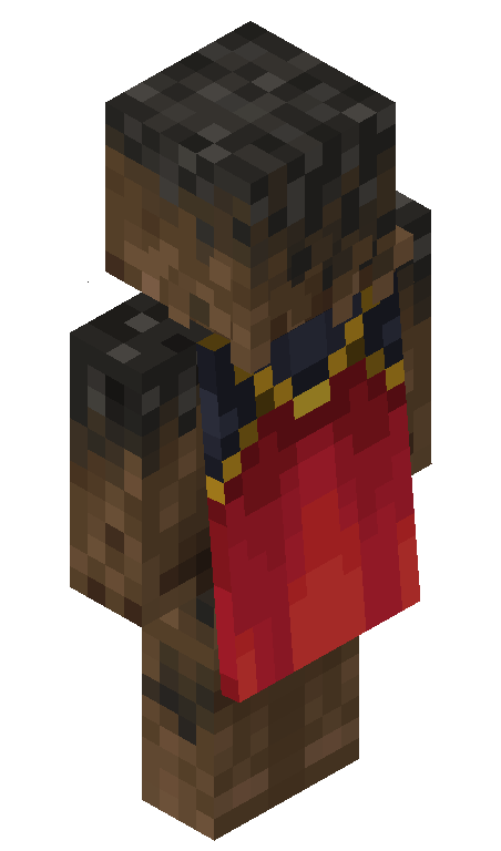 FULLBODY_ISO_BACK