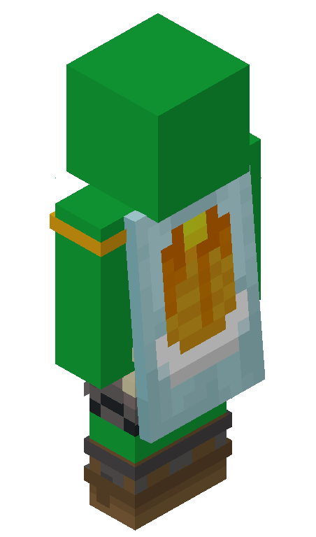 FULLBODY_ISO_BACK