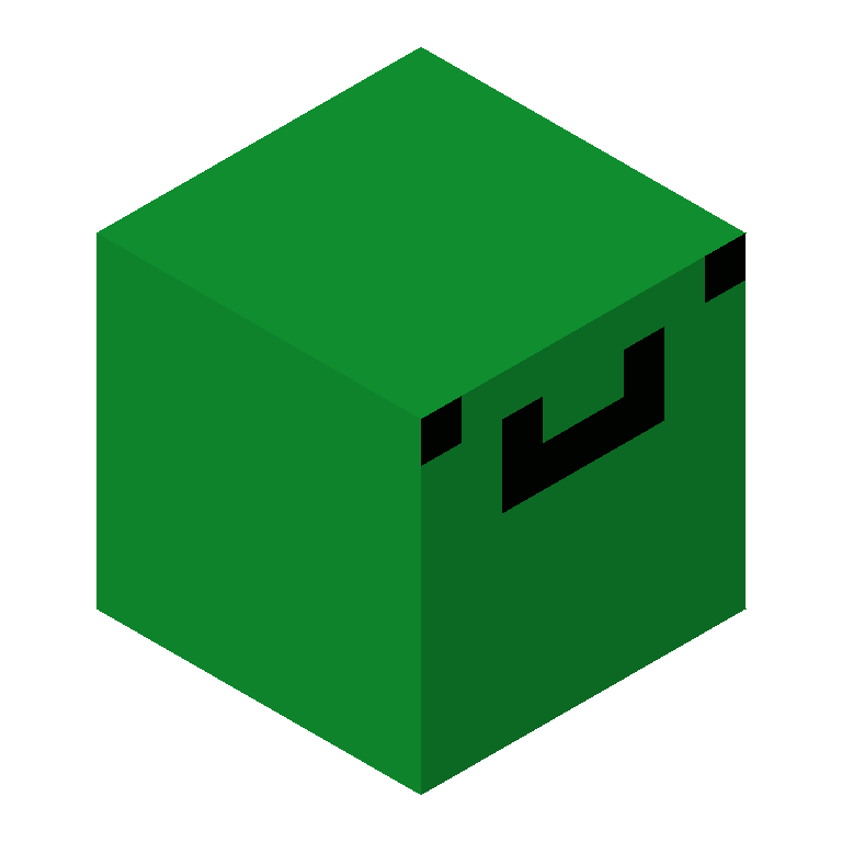 HEAD_ISO