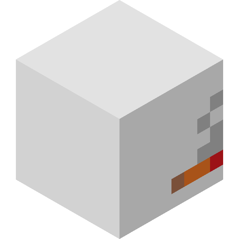 HEAD_ISO