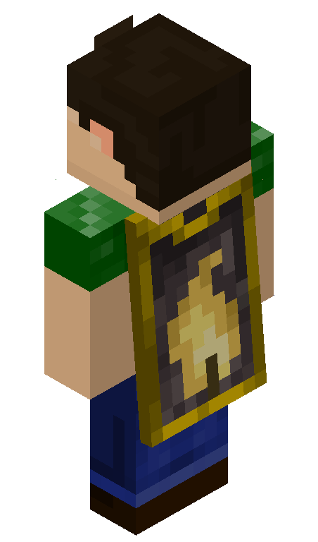 FULLBODY_ISO_BACK
