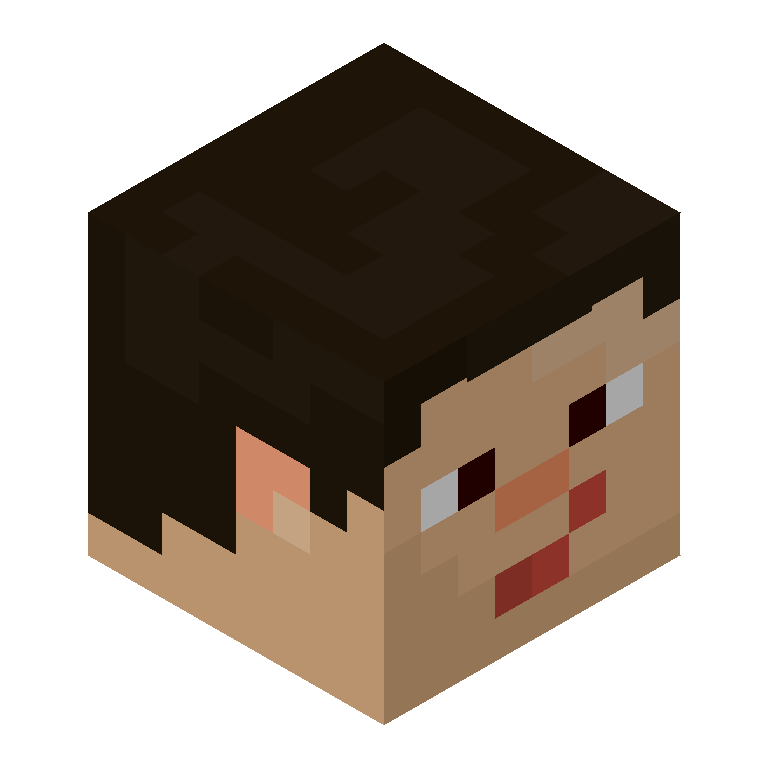 HEAD_ISO