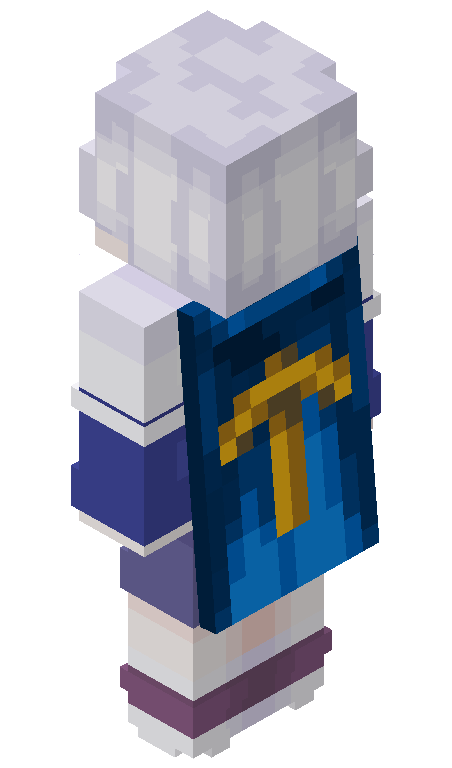 FULLBODY_ISO_BACK