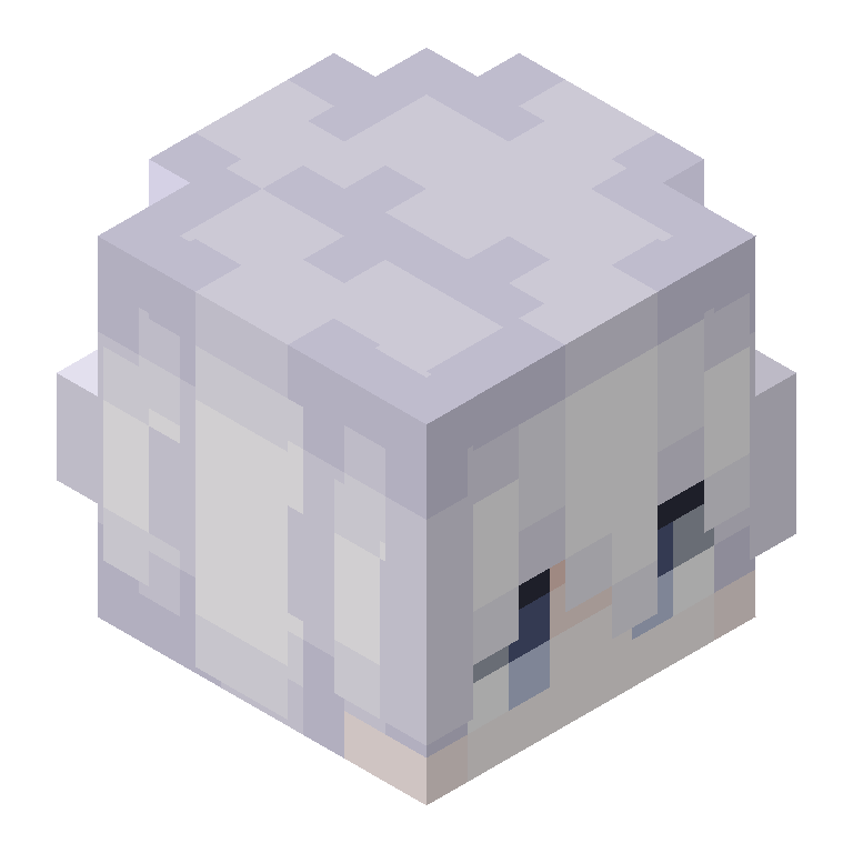 HEAD_ISO