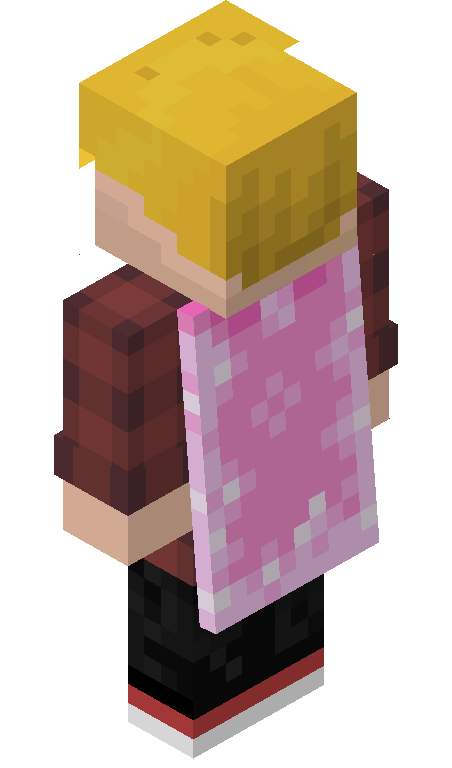 FULLBODY_ISO_BACK