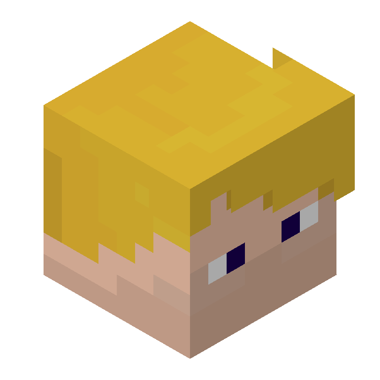 HEAD_ISO