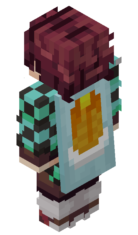 FULLBODY_ISO_BACK