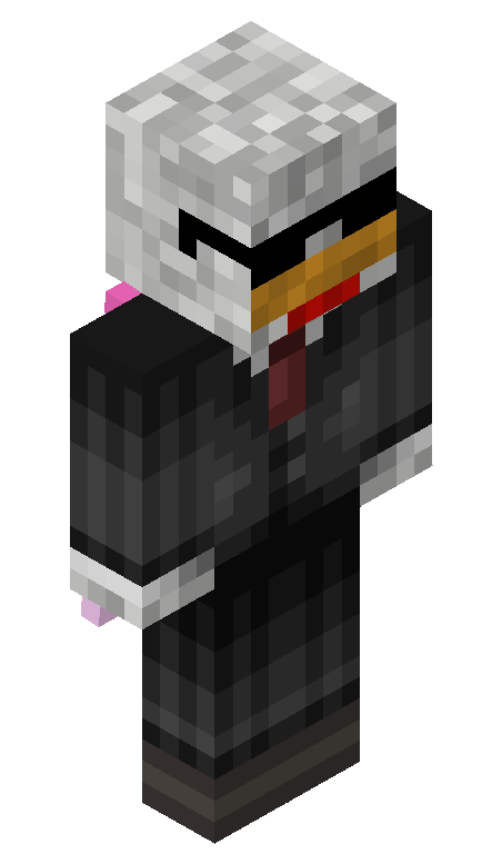 KimeowW skin - FULLBODY_ISO_FRONT