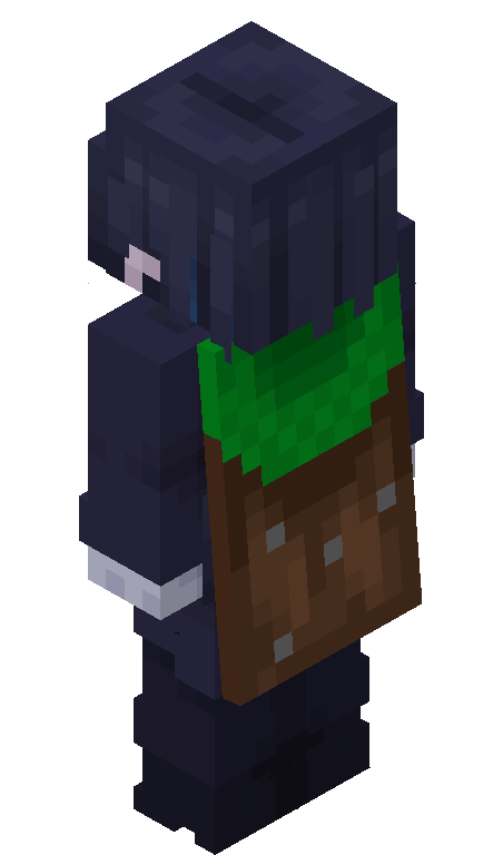 FULLBODY_ISO_BACK