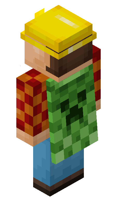 FULLBODY_ISO_BACK