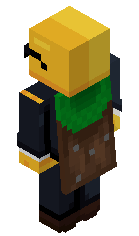 FULLBODY_ISO_BACK