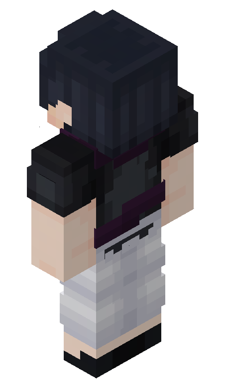 FULLBODY_ISO_BACK