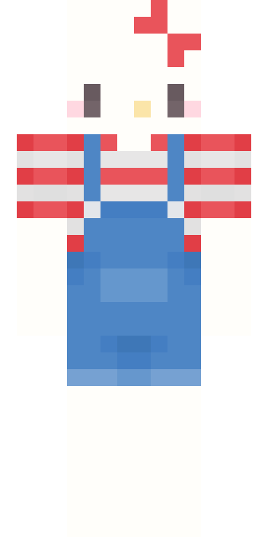 BODY