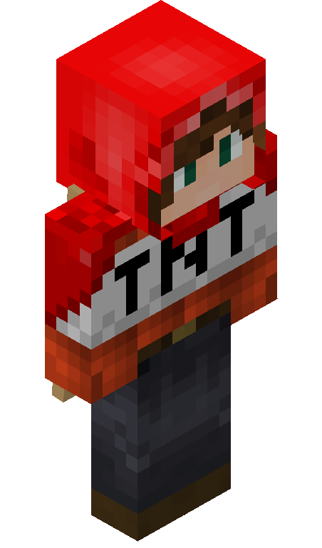 King0fPing skin - FULLBODY_ISO_FRONT