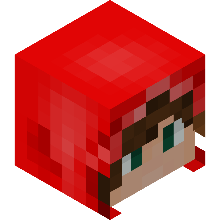 HEAD_ISO