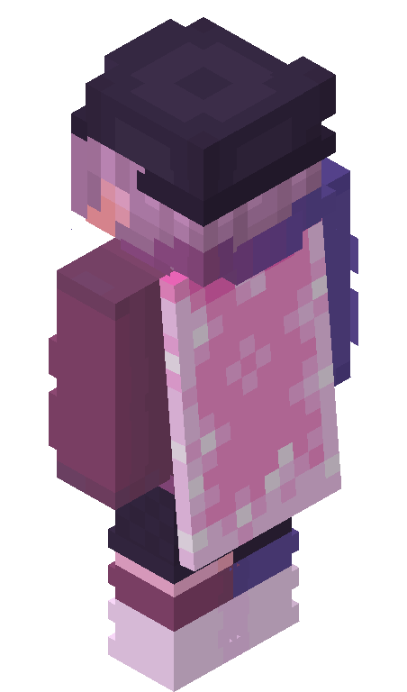 FULLBODY_ISO_BACK