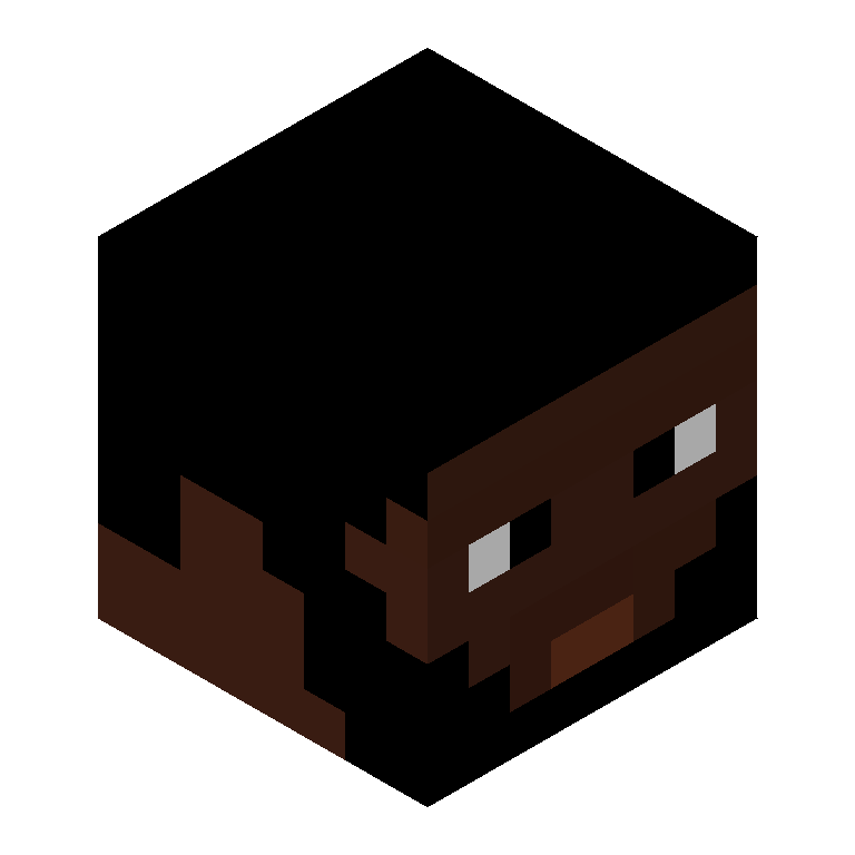 HEAD_ISO